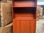 Kingstar Book Rack KKOC009