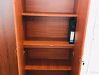 Kingstar Box File Office Cupboards