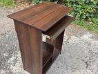 Kingstar Computer Table KKCT3
