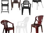 kingstar dining chair plastic