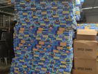Kingstar Double Layer Matters 6x3ft