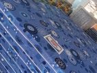 Kingstar Double Layer Mattress 6 by 5