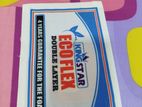 Kingstar EcoFlex Double Layer Mattress