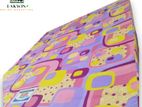 Kingstar EcoFlex Double Layer Mattress