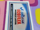 Kingstar EcoFlex Double Layer Mattress
