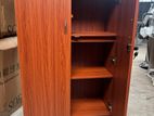 Kingstar Half Office Cupboard 48x32Inch