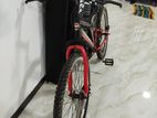 Kenstar Mountain Bike