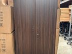 Kingstar Office Cupboard KKOC010