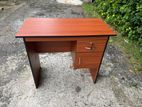 Kingstar Office Table 36x18Inch KKWT007