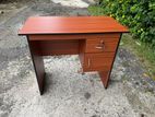 Kingstar Office Table 3x1.5ft