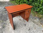 Kingstar Office Table 3x1.5ft