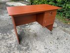 Kingstar Office Table 4x2ft