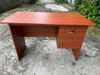 Kingstar Office Table KKWT005 4x2ft