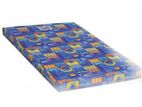 Kingstar 6*3 Single Mattress (Double Layer)