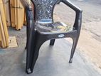 Kingstar Plastic Chairs