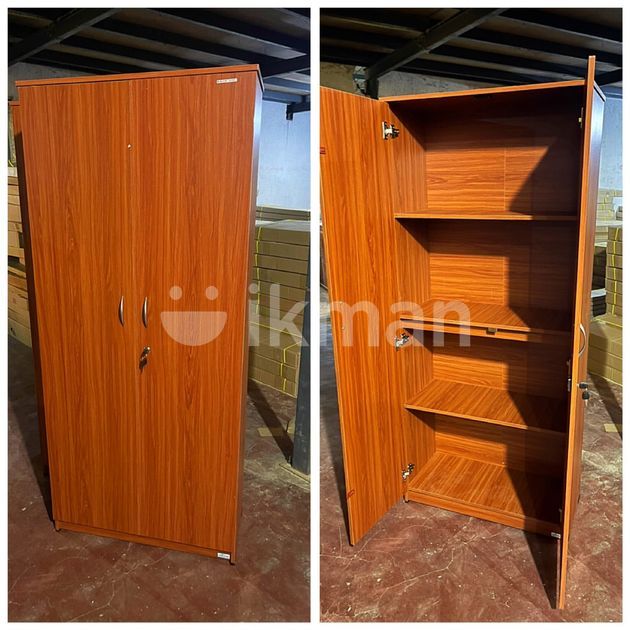 Kingstar Premium 6ft Multi Cupboards for Sale Kottawa ikman