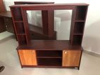 KINGSTAR TV STAND