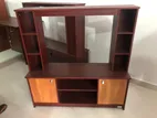 KINGSTAR TV STAND