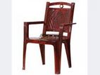 Kingstar Verandah Chair - KVAC02