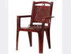 KINGSTAR VERANDAH CHAIR - KVAC02