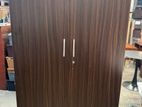 Kingstar Wardrobe 2 Door
