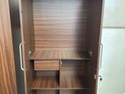Kingstar Wardrobe KKWB017
