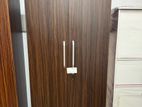 Kingstar Wardrobe kkwb17