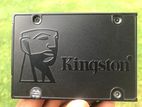 120GB SSD SATA