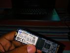120GB SSD M.2