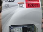 128GB M.2 SSD Brand New