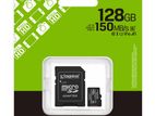128GB Micro SD