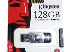 128GB Pen Drive