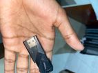 128GB Pendrive