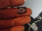 128GB SD Card
