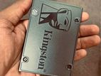 128GB SSD
