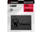 240GB SSD Hard Disk