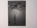 240GB SSD