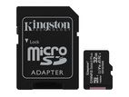 Kingston 256GB Micro SD Card