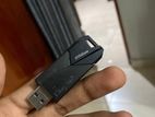 256GB Pendrive