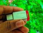 32GB Pen Drive
