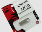 32GB Pendrive