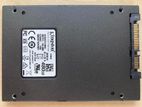 480GB Internal SSD