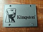 480GB SSD