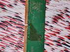 4GB DDR4 2400MHz Desktop RAM – Excellent Condition