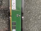 64GB DDR5 RAM
