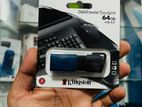 Kingston 64GB Pen drive 3.2-3