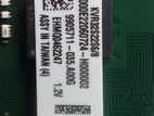 8GB 3200mhz Laptop RAM