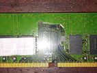 8GB ddr4 ram