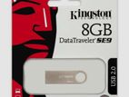 8GB Pendrive