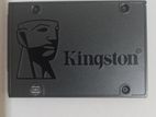 960GB A400 Sata SSD